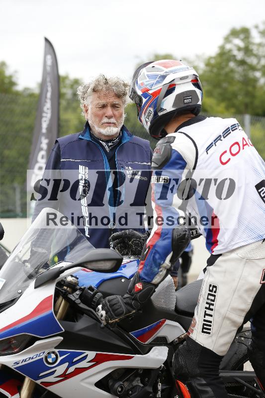 /20 27.05.2025 FREERIDE Training ADR/Impressionen